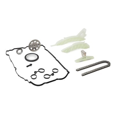 Timing chain kit RIDEX 1389T0024 1389T0024 - photo 2