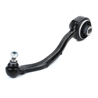 Control Arm RIDEX 273C0014 273C0014 - photo 7