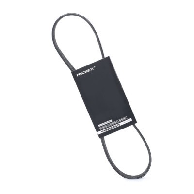 V-Ribbed Belt RIDEX 305P0297 305P0297 - photo 2