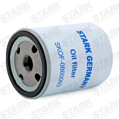 Oil Filter Stark SKOF-0860093 SKOF-0860093 - photo 5