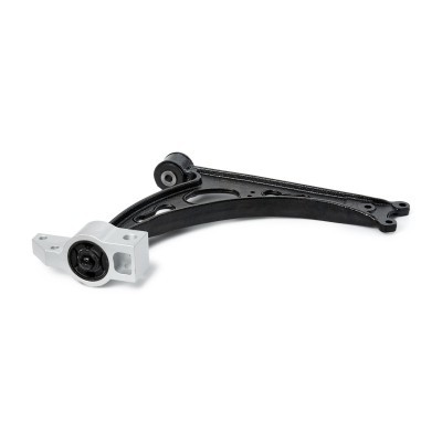 Control Arm RIDEX 273C0707P 273C0707P - photo 3