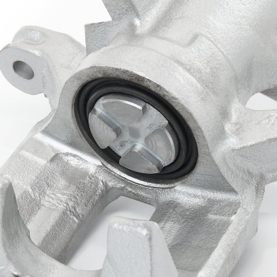 Brake Caliper RIDEX 78B0702R 78B0702R - photo 5