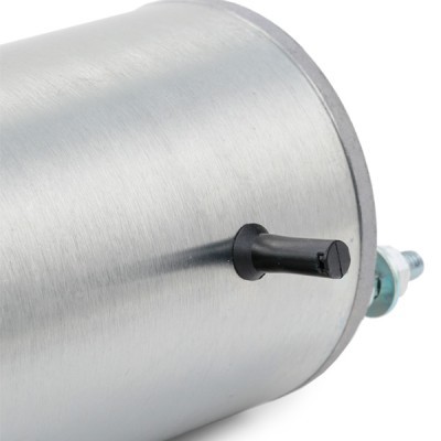 Starter RIDEX 2S0028 2S0028 - photo 6