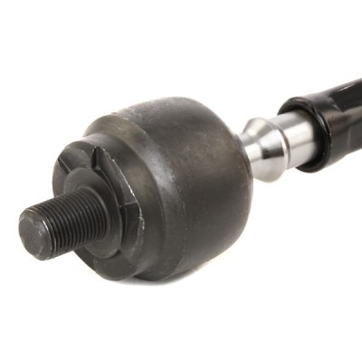 Tie Rod Assembly RIDEX 51T0090 51T0090 - photo 5