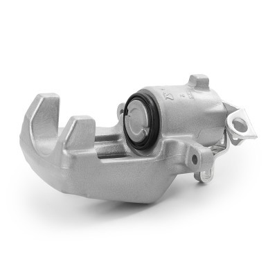 Brake Caliper RIDEX 78B0285R 78B0285R - photo 3