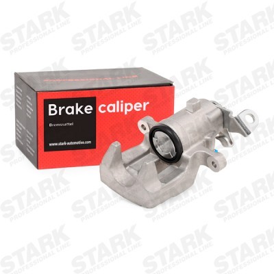 Brake Caliper Stark SKBC-0460509 SKBC-0460509 - photo 2