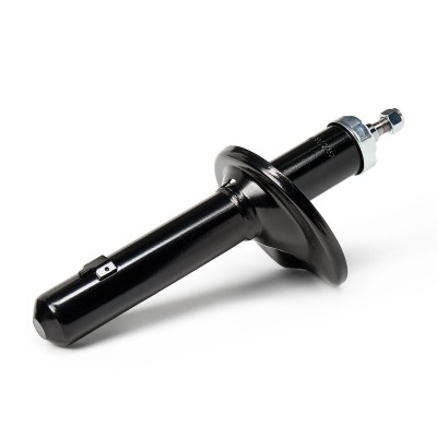 Shock Absorber RIDEX 854S0824 854S0824 - photo 5