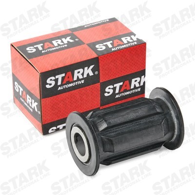 Mounting Steering Gear Stark SKMSG-6920008 SKMSG-6920008 - photo 2