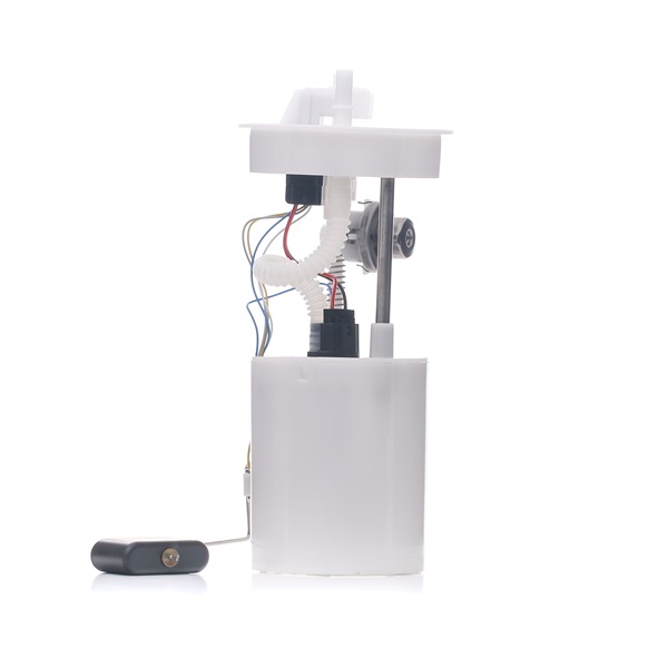 Fuel module RIDEX 1382F0388 1382F0388 - photo 1