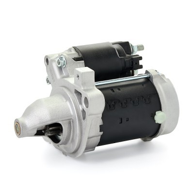 Starter RIDEX 2S0361R 2S0361R - photo 3