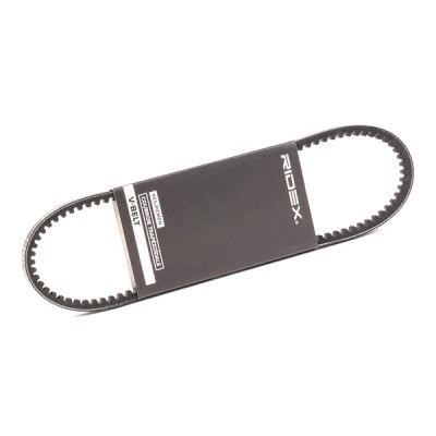 V-Belt RIDEX 10C0059 10C0059 - photo 2