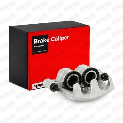Brake Caliper Stark SKBC-0461348 SKBC-0461348 - photo 2
