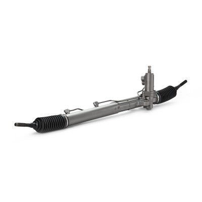 Steering Gear RIDEX 286S1046R 286S1046R - photo 4
