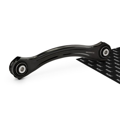 Control Arm RIDEX 273C0582 273C0582 - photo 2