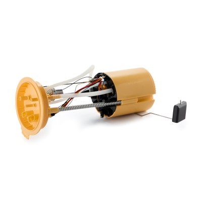Fuel module RIDEX 1382F0634 1382F0634 - photo 5