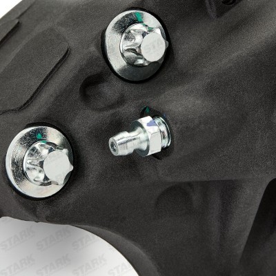 Brake Caliper Stark SKBC-0463523 SKBC-0463523 - photo 4
