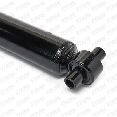 Shock Absorber Stark SKSA-0130091 SKSA-0130091 - photo 7
