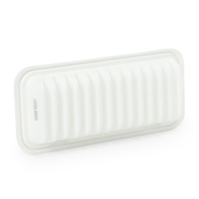 Air Filter RIDEX 8A0016 8A0016 - photo 9