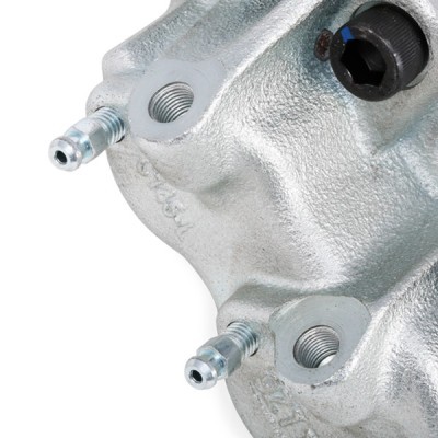 Brake Caliper RIDEX 78B0853 78B0853 - photo 5