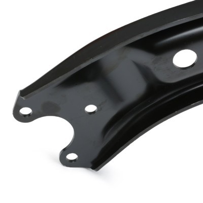 Control Arm RIDEX 273C1871 273C1871 - photo 7
