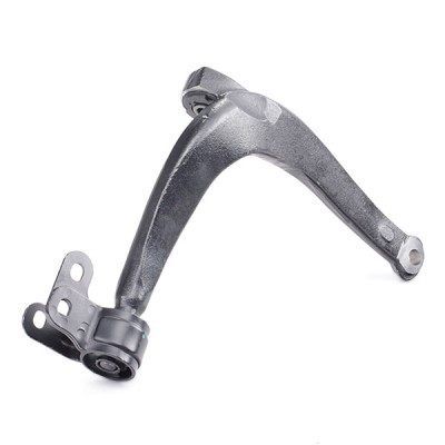 Control Arm RIDEX 273C0868 273C0868 - photo 3
