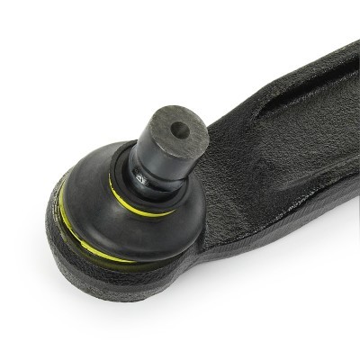 Control Arm RIDEX 273C0111P 273C0111P - photo 4