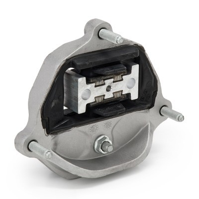 Transmission Mount RIDEX 249M0006 249M0006 - photo 4