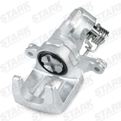 Brake Caliper Stark SKBC-0460803 SKBC-0460803 - photo 3