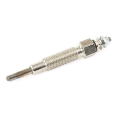 Glow Plug RIDEX 243G0057 243G0057 - photo 3