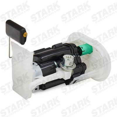 Fuel module Stark SKFU-0410363 SKFU-0410363 - photo 4