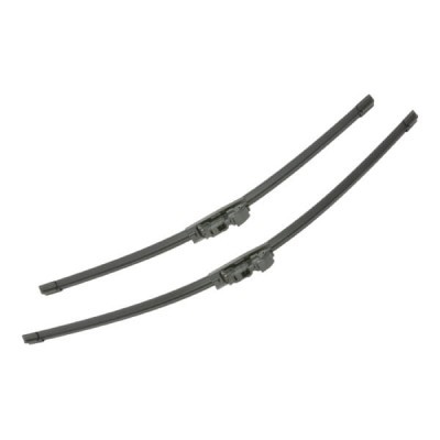 Wiper Blade RIDEX 298W0048P 298W0048P - photo 4