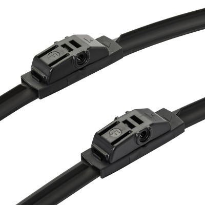 Wiper Blade RIDEX 298W0042P 298W0042P - photo 11