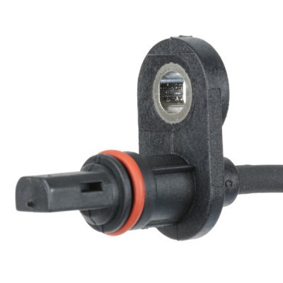 ABS Sensor RIDEX 412W1009 412W1009 - photo 5