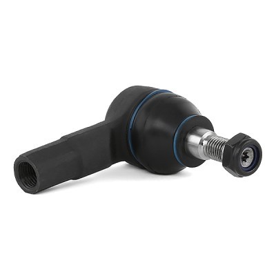 Tie Rod End RIDEX 914T0289 914T0289 - photo 5