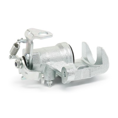 Brake Caliper RIDEX 78B0857R 78B0857R - photo 4