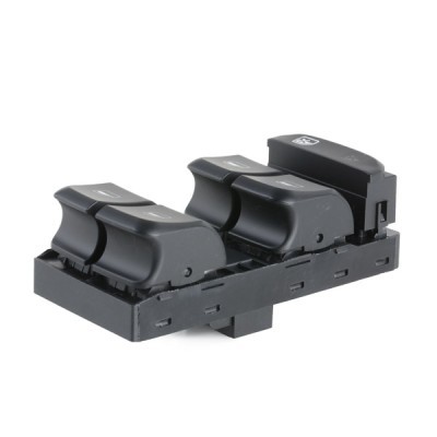 Window switch RIDEX 1761S0053 1761S0053 - photo 3