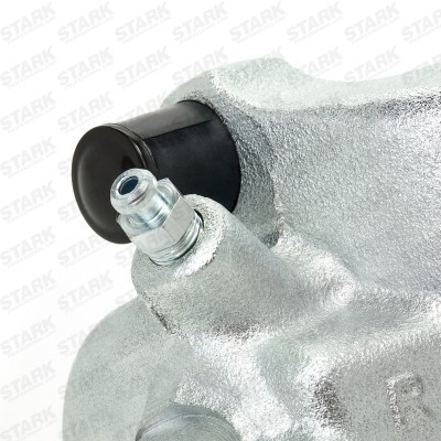 Brake Caliper Stark SKBC-0461532 SKBC-0461532 - photo 7