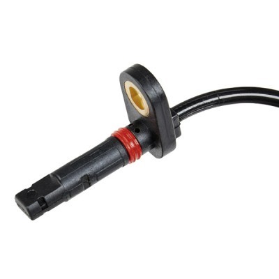 ABS Sensor RIDEX 412W0260 412W0260 - photo 4