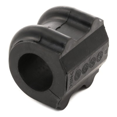 Stabiliser Bar Mounting RIDEX 1334A0077 1334A0077 - photo 4