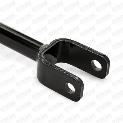 Shock Absorber Stark SKSA-0133045 SKSA-0133045 - photo 7
