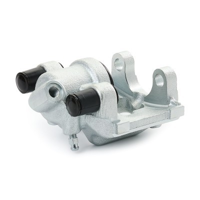 Brake Caliper RIDEX 78B1037 78B1037 - photo 4