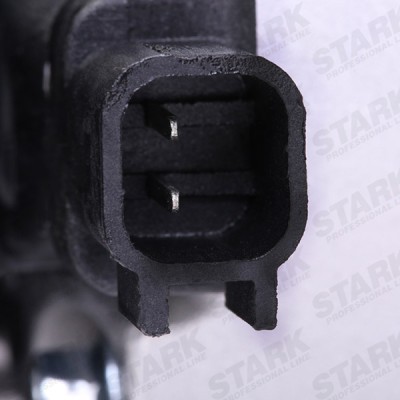 Compressor, Air Conditioning SKKM-0340278 - photo 6