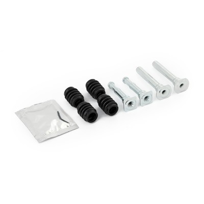 Repair Kit, Brake Caliper RIDEX 1165G0002 1165G0002 - photo 2