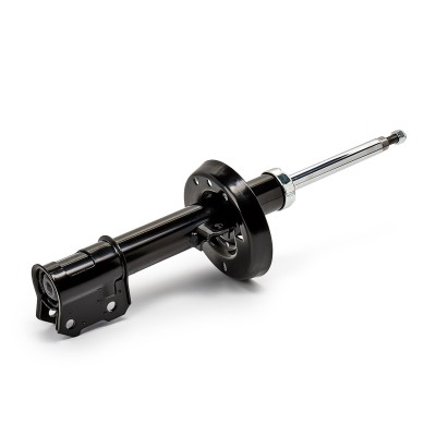 Shock Absorber RIDEX 854S0922 854S0922 - photo 8