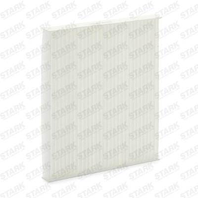 Cabin Air Filter Stark SKIF-0170177 SKIF-0170177 - photo 4