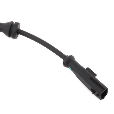 ABS Sensor RIDEX 412W0792 412W0792 - photo 5