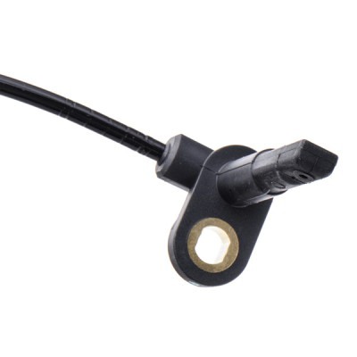 ABS Sensor RIDEX 412W0871 412W0871 - photo 5