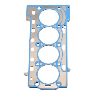 Cylinder Head gasket RIDEX 318G0296 318G0296 - photo 3