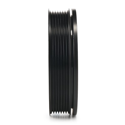 Belt Pulley, crankshaft RIDEX 3213B0070 3213B0070 - photo 8