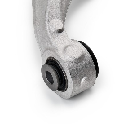 Control Arm RIDEX 273C2547 273C2547 - photo 5